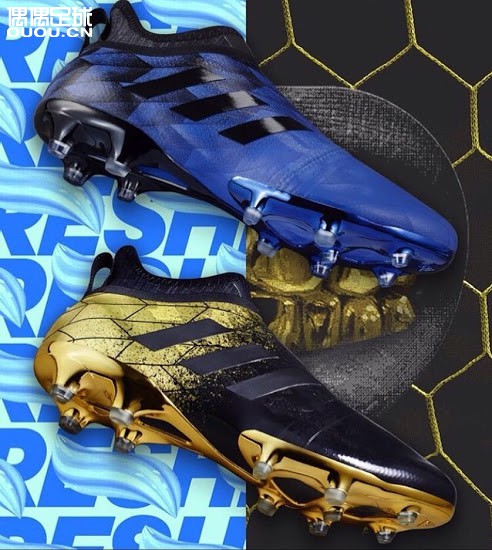 阿迪达斯freak23aab,阿迪达斯爆米花商务鞋