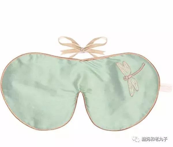 在成年人世界没有什么可怕的,成年人的世界没有睡眠