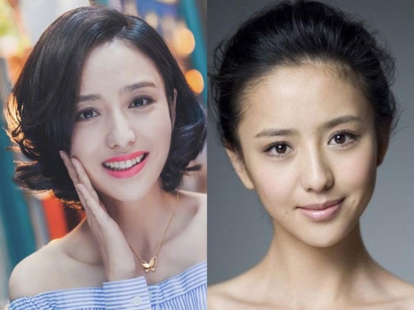 孙杨有多白,孙杨是怎么美白的