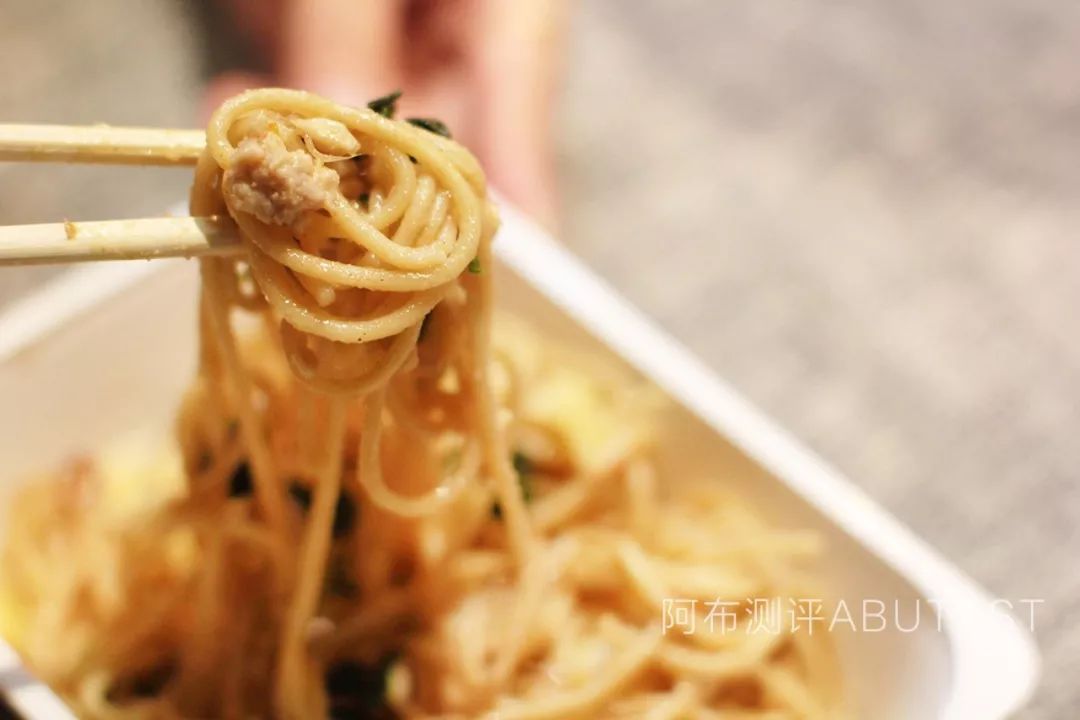 泰国711好吃的便当,泰国便宜的便当