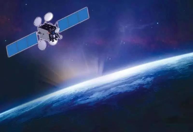 1月24日每天3分钟尽览天下事（含语音播报）