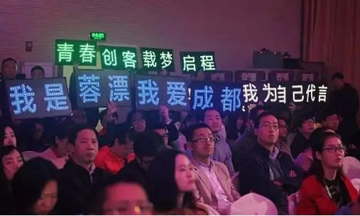 金牛怎么快速成长,金牛走出五年困局