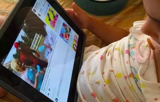 1月24日每天3分钟尽览天下事（含语音播报）