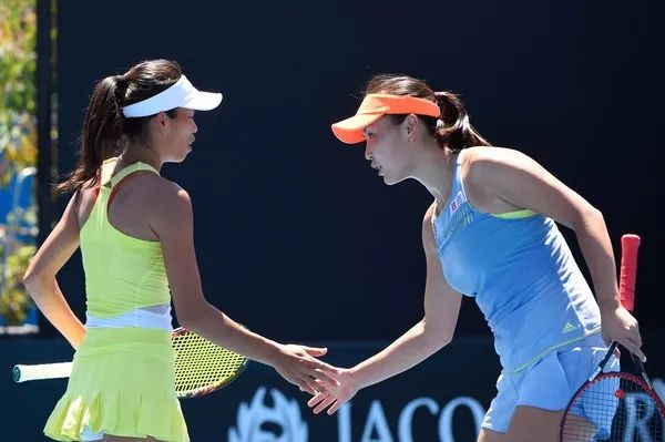 1月24日每天3分钟尽览天下事（含语音播报）