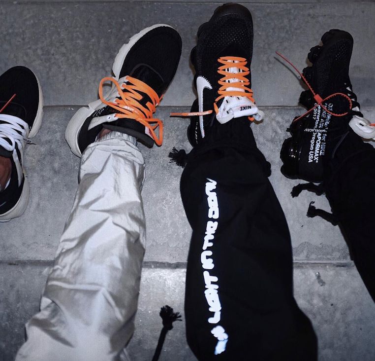 姻缘一线牵珍惜这段缘,网络一线牵珍惜这段缘