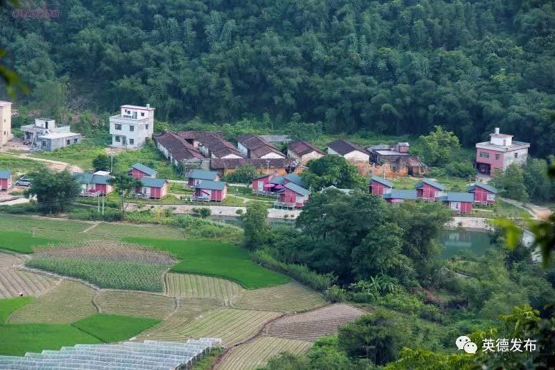 乡村振兴村民自治,践行村规民约助力乡村振兴