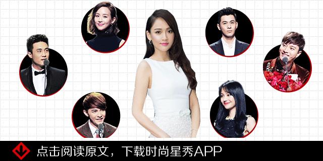 美妆播报｜TOMFORD新春限量浪漫来袭，小黑瓶十周年兰蔻全新打造“小嫩膜”