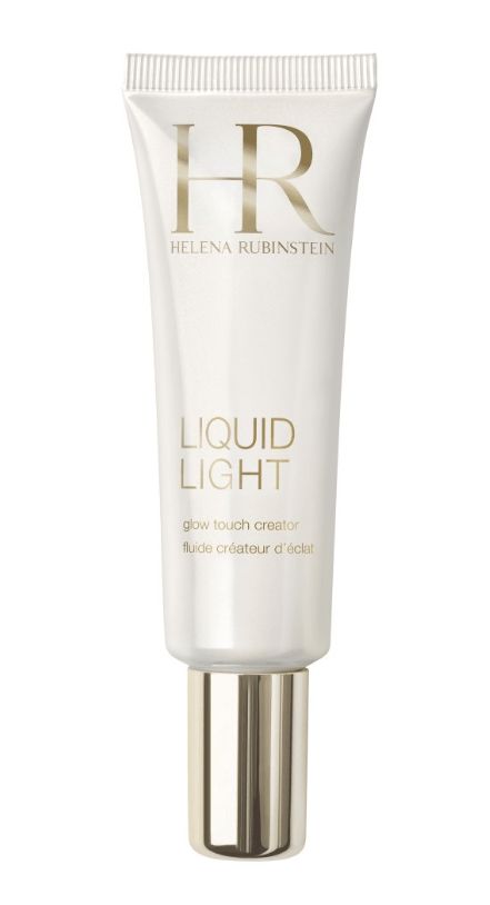 美妆播报｜TOMFORD新春限量浪漫来袭，小黑瓶十周年兰蔻全新打造“小嫩膜”