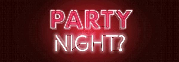 美妆播报｜TOMFORD新春限量浪漫来袭，小黑瓶十周年兰蔻全新打造“小嫩膜”