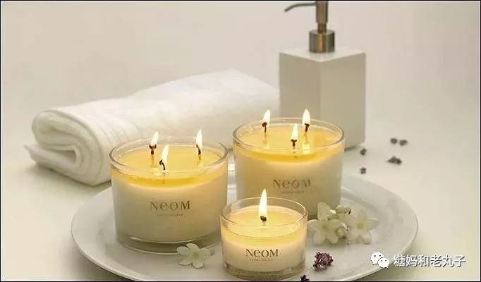 在成年人世界没有什么可怕的,成年人的世界没有睡眠