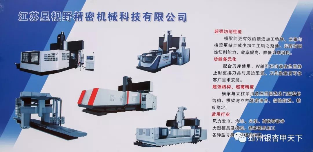 邳州工业发展,邳州的发展方向