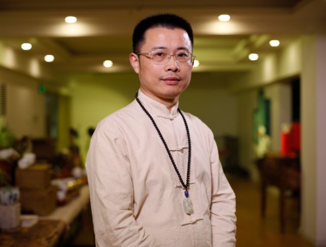 重庆降温最新通知,重庆降温通知最新