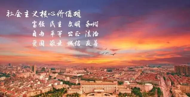 永康工业旅游业,永康山水五金规划