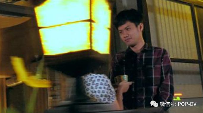 松下ag-ux90mc怎么查看拍摄的视频,松下ag-ux90mc怎么拍照片