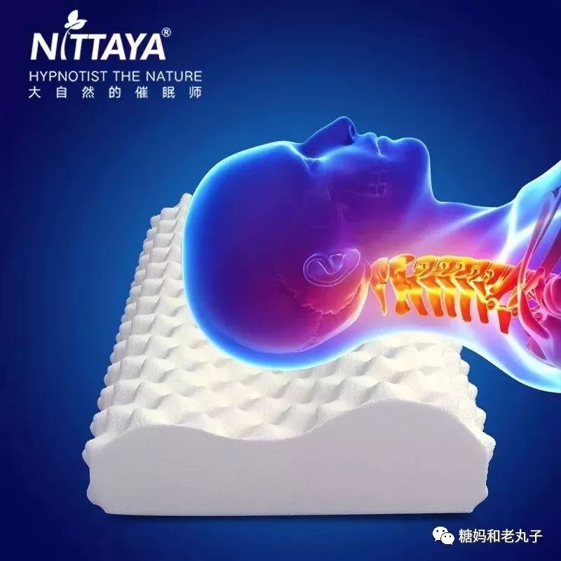 在成年人世界没有什么可怕的,成年人的世界没有睡眠