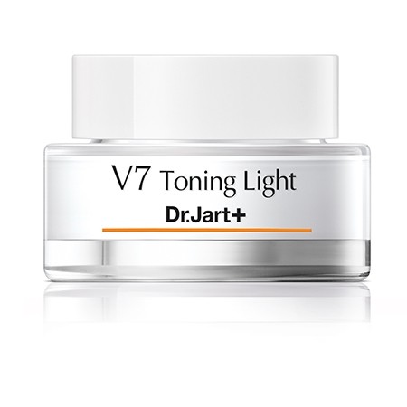 孙杨有多白,孙杨是怎么美白的