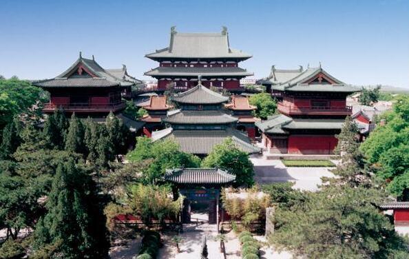 天博近期展览,天博活动安排