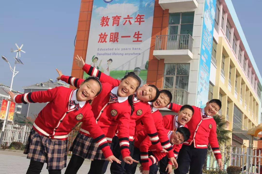 最具活力的动感中队,成都市优秀少先队中队