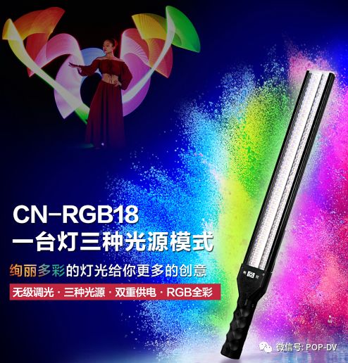 松下ag-ux90mc怎么查看拍摄的视频,松下ag-ux90mc怎么拍照片