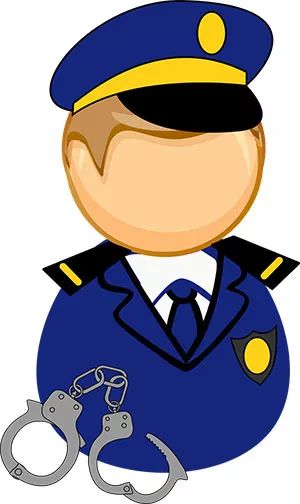 「警务动态」平川分局召开侦破“11.09”、“12.04”系列电信诈骗案新闻发布会揭秘案件侦破全纪实