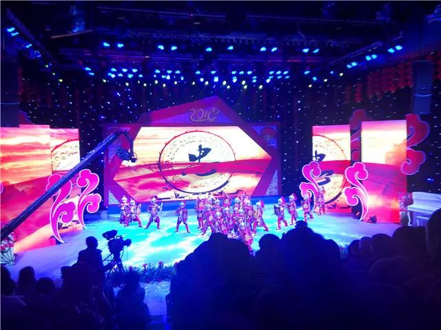 衢州十大最好的幼儿园,衢州前十名重点幼儿园