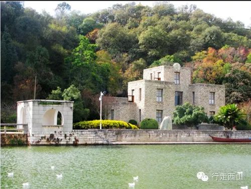 昆明看红嘴鸥最好的地方叫什么,重庆看红嘴鸥攻略