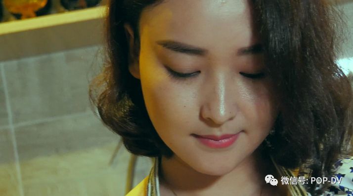 松下ag-ux90mc怎么查看拍摄的视频,松下ag-ux90mc怎么拍照片