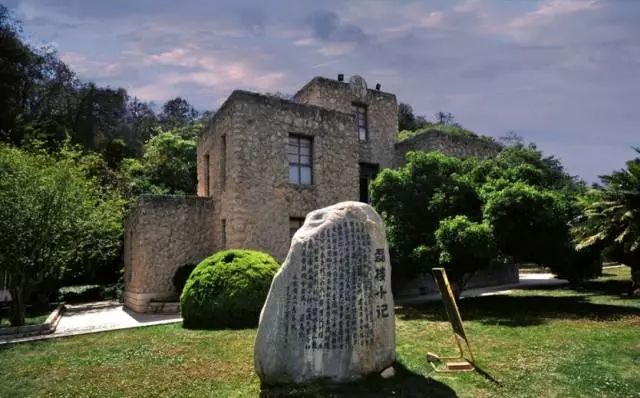 昆明看红嘴鸥最好的地方叫什么,重庆看红嘴鸥攻略