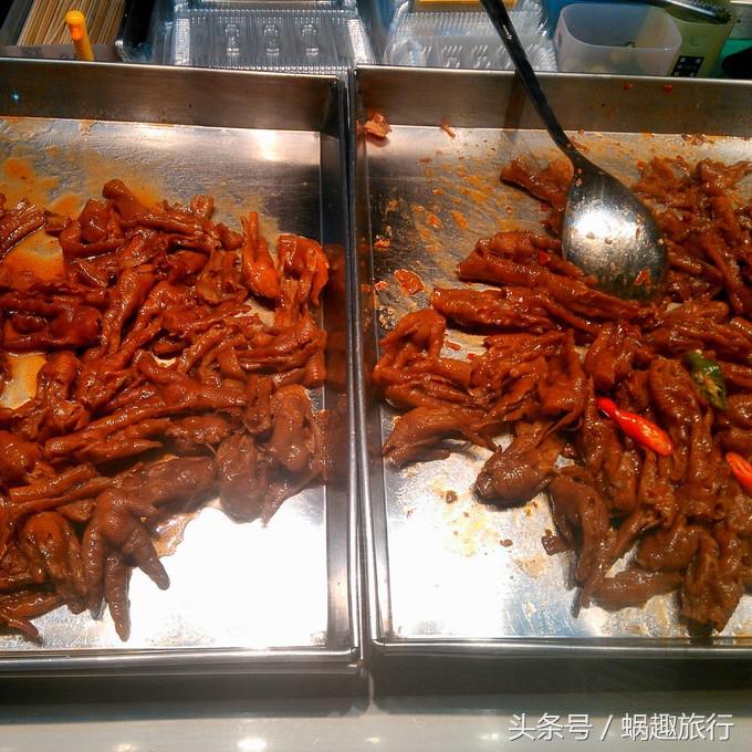 去台湾跟团游还是自由行,第一次去台湾跟团好还是自由行好