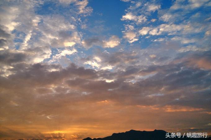 去台湾跟团游还是自由行,第一次去台湾跟团好还是自由行好