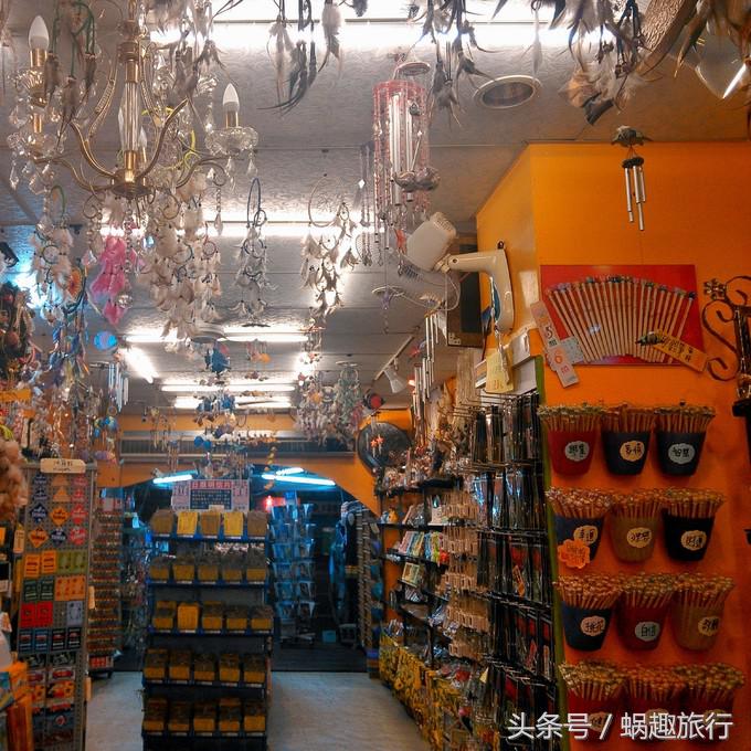 去台湾跟团游还是自由行,第一次去台湾跟团好还是自由行好