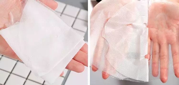 补水面膜排名前十畅销款,冬天补水面膜推荐红榜