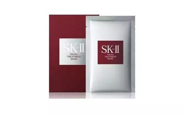 日本美白产品排行榜及价格,日本美白护肤品排行榜前十名