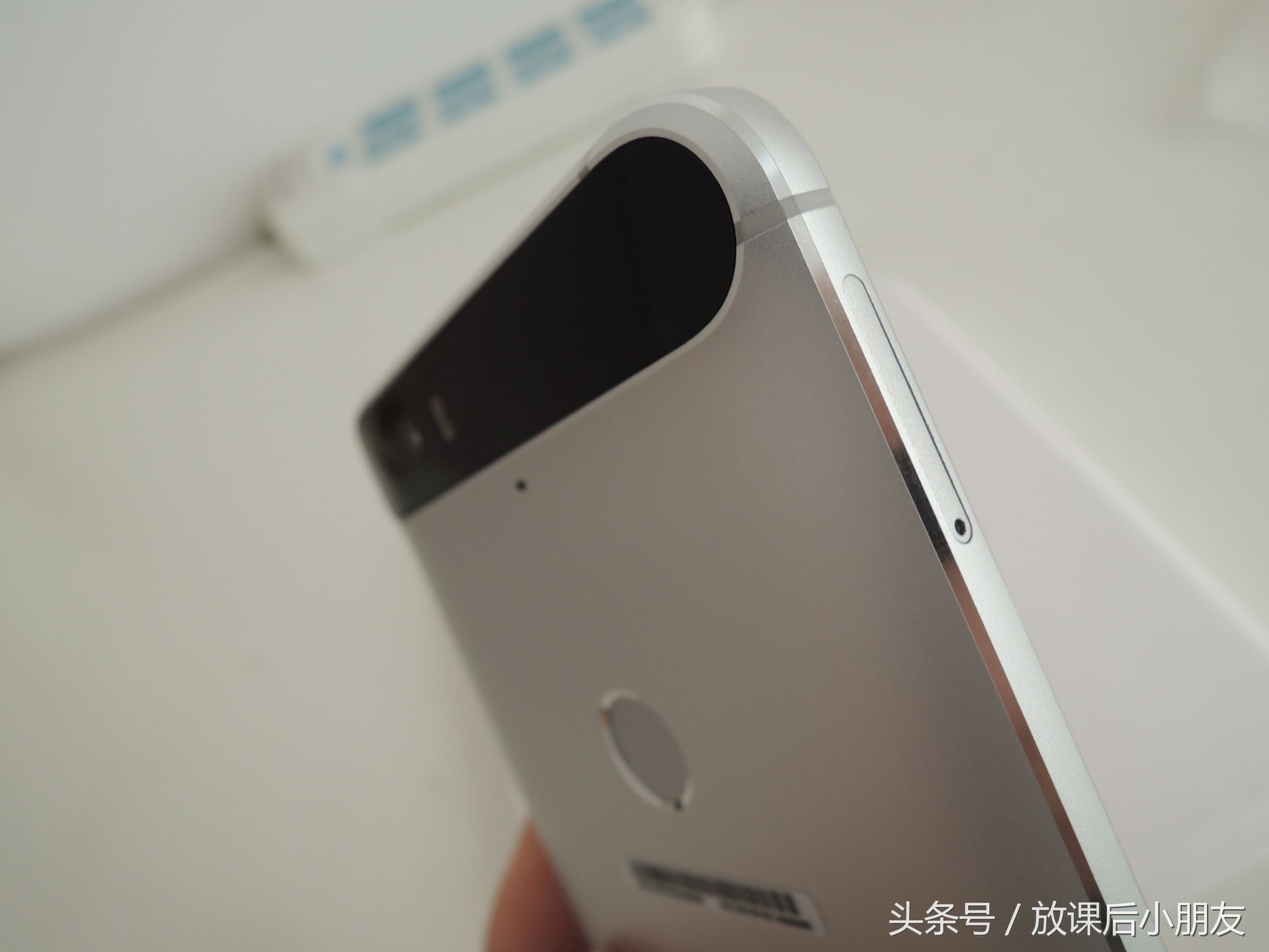 谷歌手机nexus一代,nexus6p目前官网售价