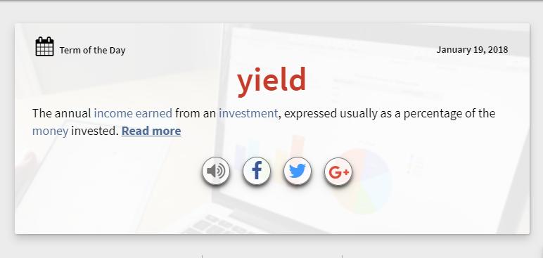 最好用的电子字典app,适合学生的英汉双语阅读app
