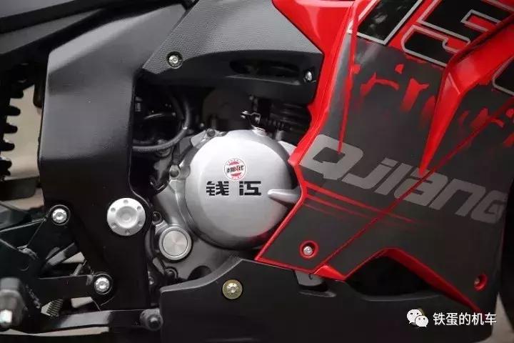 钱江摩托车新款,钱江新能源摩托车