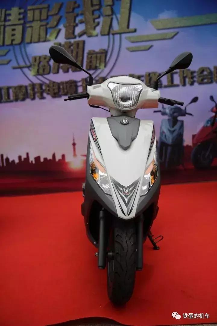 钱江摩托车新款,钱江新能源摩托车