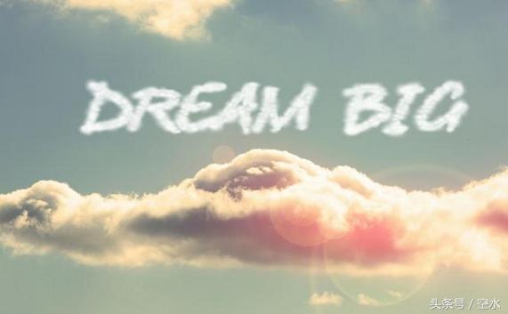 excel中斜线表头怎样上下格打字,excel技巧大全斜线表头怎么做