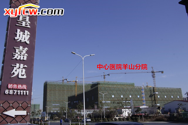 皇城嘉苑二期200平,皇城嘉苑楼盘