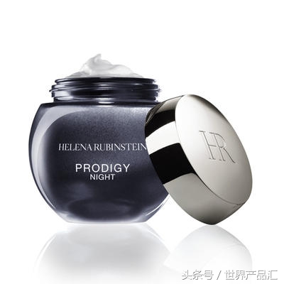 赫莲娜至美溯颜系列,赫莲娜至盈无痕套装