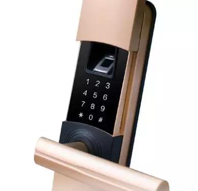 过年送礼年货必买清单,春节送礼必备年货