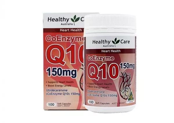 过年送礼年货必买清单,春节送礼必备年货