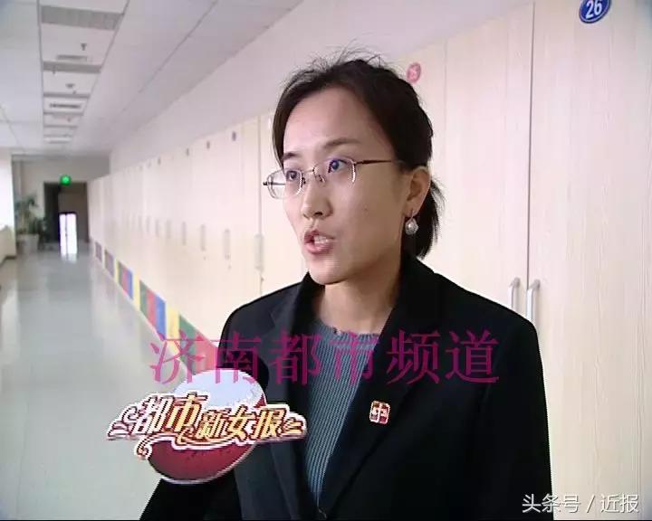 济南这家摄影机构能免费拍摄一套照片，是馅饼还是“坑”？