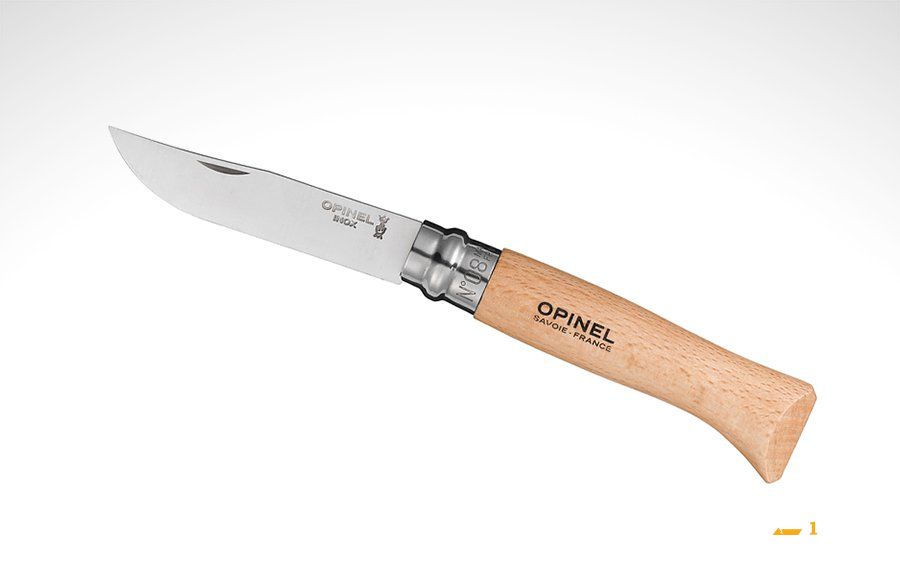 常见的钢材有哪些种类,什么样的钢材才是好钢材