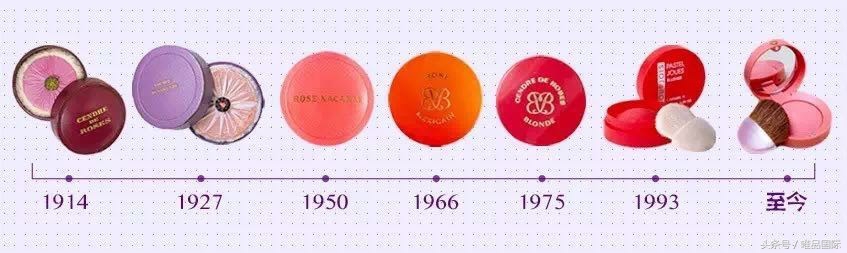 妙巴黎彩妆,妙巴黎法国彩妆