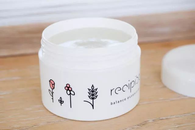 百元以内平价修复舒缓水乳,平价百元干皮水乳