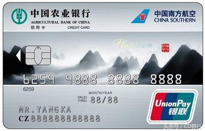 从日本带苹果x回来能用吗,去日本买iphonexs攻略