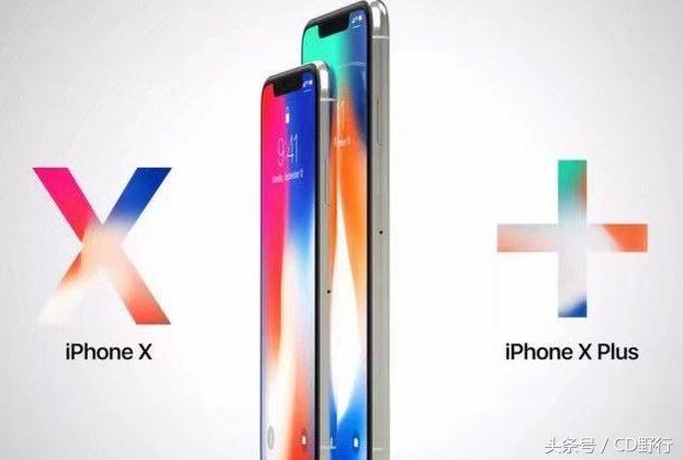 从日本带苹果x回来能用吗,去日本买iphonexs攻略