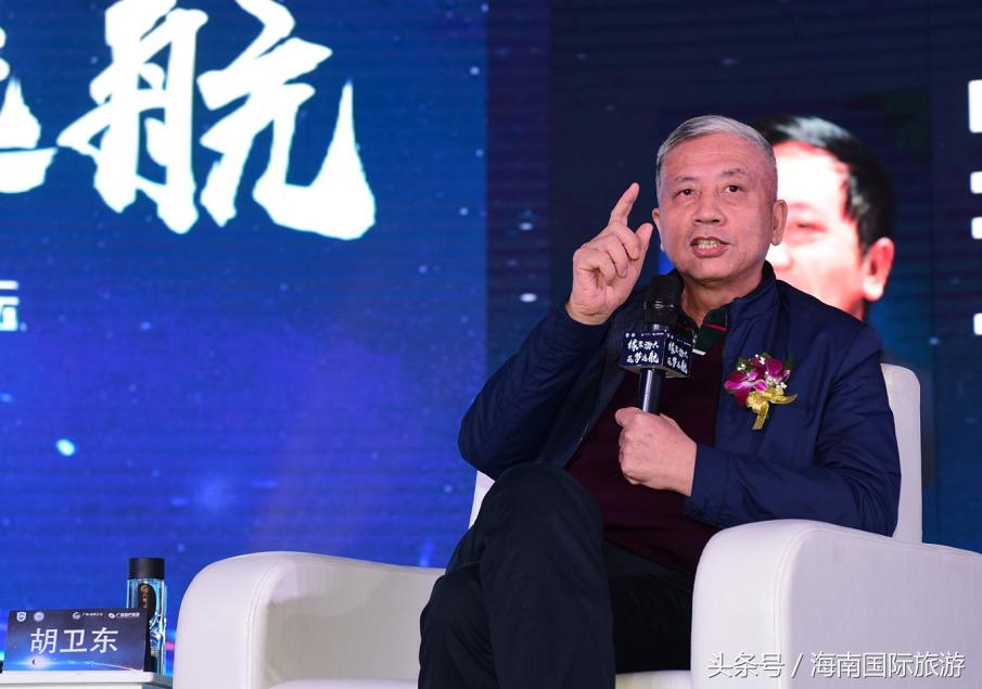 海南大学mba工商管理22年新生,海南大学mba商学院