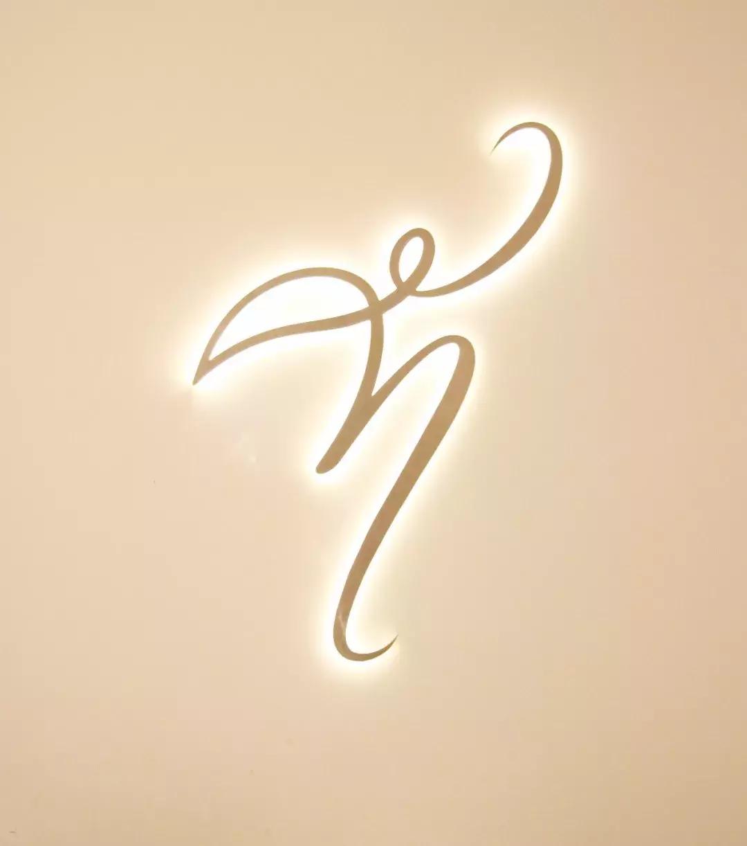 兴业太古汇奶茶,兴业太古汇门店